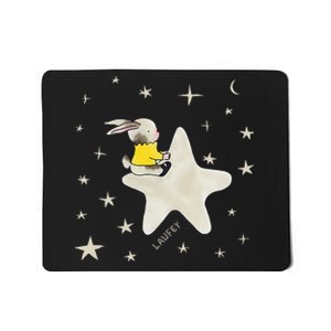 Celestial Mousepad