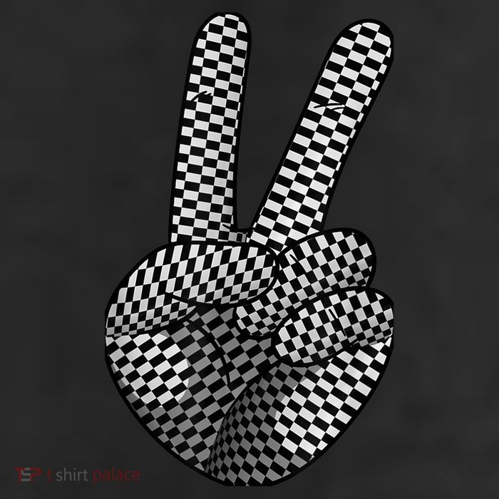 Cool Checkered For  Wo Checker Pattern Checkerboard Adult Drive Performance Visor