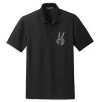 Cool Checkered For  Wo Checker Pattern Checkerboard Dry Zone Grid Polo