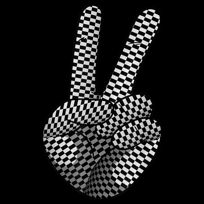 Cool Checkered For  Wo Checker Pattern Checkerboard Wool Snapback Cap