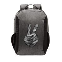 Cool Checkered For  Wo Checker Pattern Checkerboard Vector Backpack