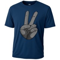 Cool Checkered For  Wo Checker Pattern Checkerboard Performance Shirt