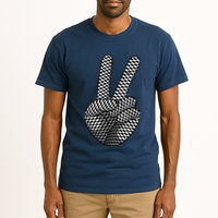 Cool Checkered For  Wo Checker Pattern Checkerboard Tall T-Shirt