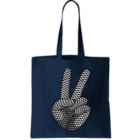 Cool Checkered For  Wo Checker Pattern Checkerboard Bag