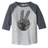 Cool Checkered For  Wo Checker Pattern Checkerboard Toddler Fine Jersey T-Shirt