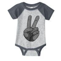 Cool Checkered For  Wo Checker Pattern Checkerboard Infant Baby Jersey Bodysuit