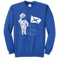 Cook Chef Funny Sweatshirt