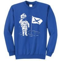 Cook Chef Funny Tall Sweatshirt