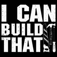 Cool Carpenter For Dad Carpenters Woodworker Handyman Button