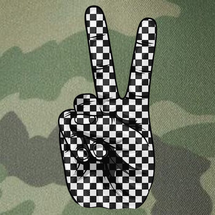 Cool Checkered For Wo Checker Pattern Checkerboard Legacy Tie Dye Trucker Hat