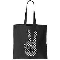 Cool Checkered For Wo Checker Pattern Checkerboard Bag
