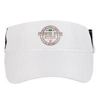 Cummins Cider Funny Adult Humor Inappropriate Sarcasm Adult Drive Performance Visor