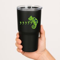 COMMA CHAMELEON FUNNY SONG PARODY MEME Tumbler