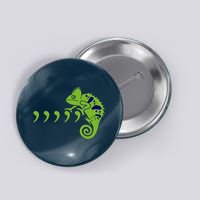 COMMA CHAMELEON FUNNY SONG PARODY MEME Button