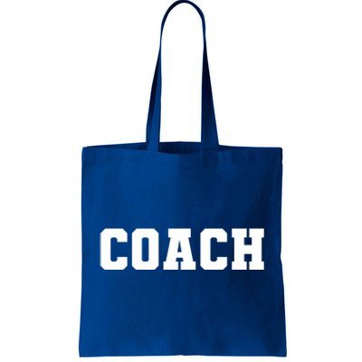 Coaches Coach Great Gift Black Small Tote Bag