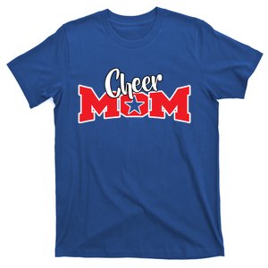 Cheerleading Cool Gift T-Shirt