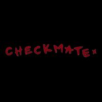 Checkmate Conan Gray Sustainable Knit Beanie