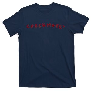 Checkmate Conan Gray T-Shirt