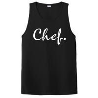 Chef PosiCharge Competitor Tank