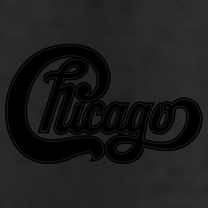 Chicago 25L Jumbo Tote