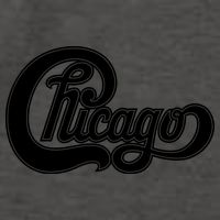 Chicago Vector Backpack