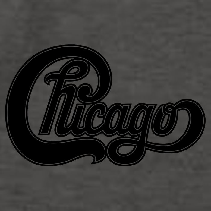 Chicago Vector Backpack