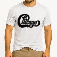 Chicago Cooling Performance Crew T-Shirt