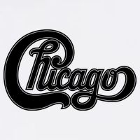 Chicago Cooling Performance Crew T-Shirt