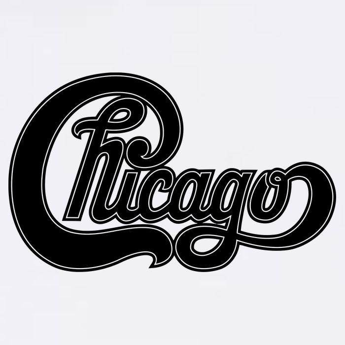 Chicago Cooling Performance Crew T-Shirt