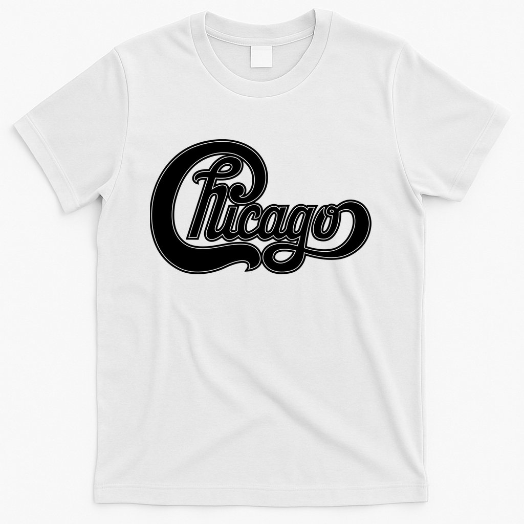 Chicago T-Shirt