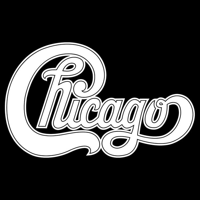 Chicago Button