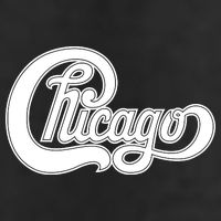 Chicago Adult Drive Performance Visor