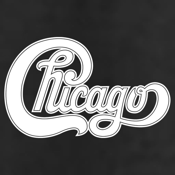 Chicago Adult Drive Performance Visor