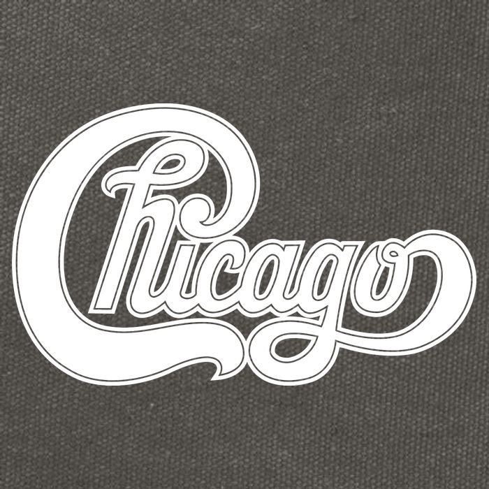 Chicago Cotton Canvas Backpack