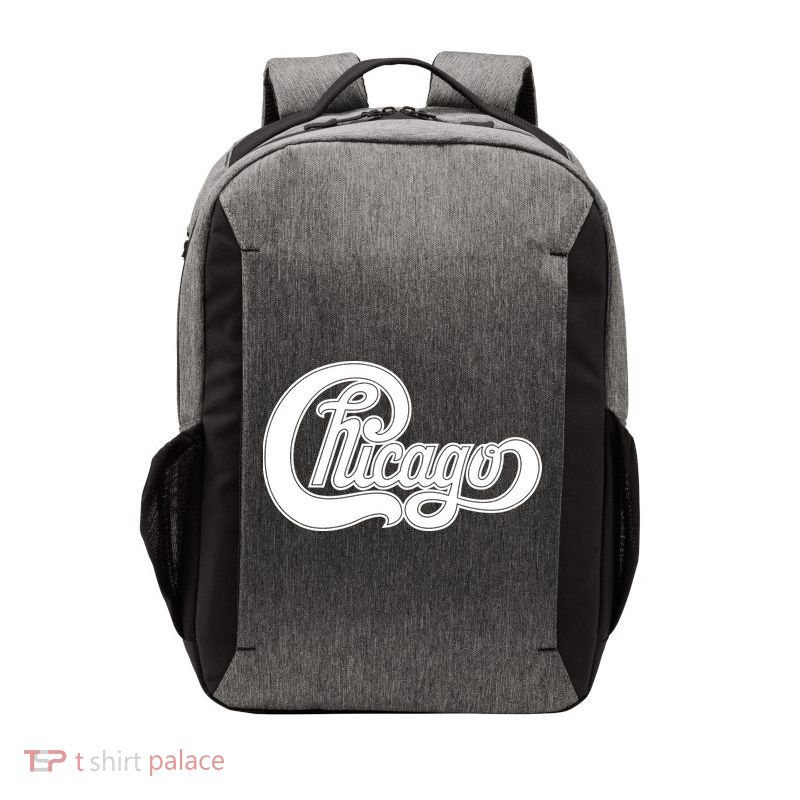 Chicago Vector Backpack