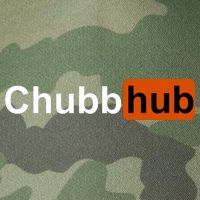 Chubbhub, Chubb Hub Funny Legacy Tie Dye Trucker Hat
