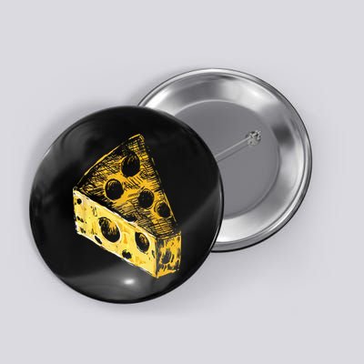 Cheese Button