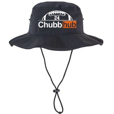 Chubbhub, Chubb Hub 24 Football Bucket Hat