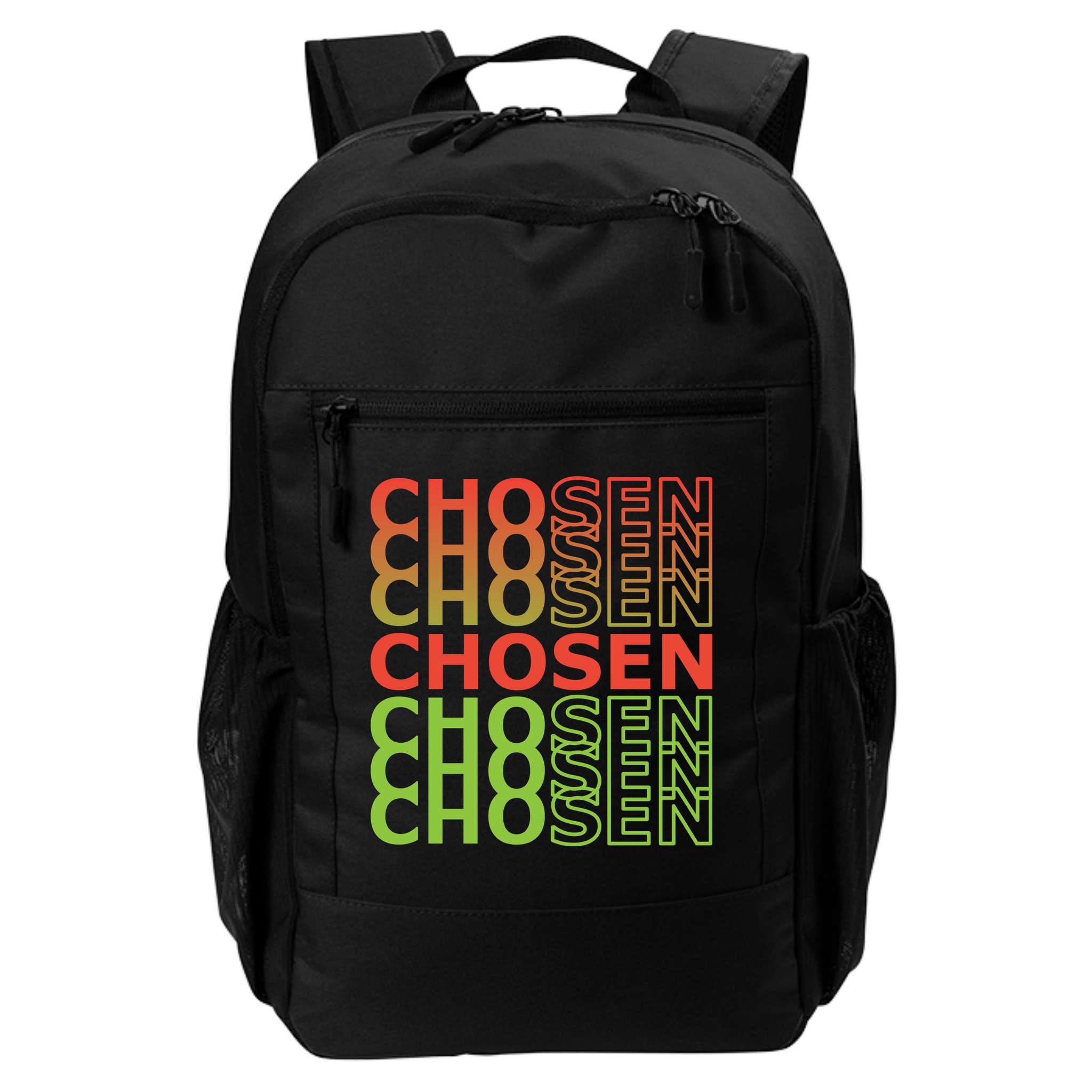 Chosen Backpack