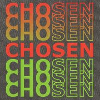 Chosen Cotton Canvas Backpack