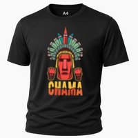 Chama Performance Shirt