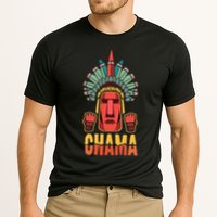 Chama Performance Shirt