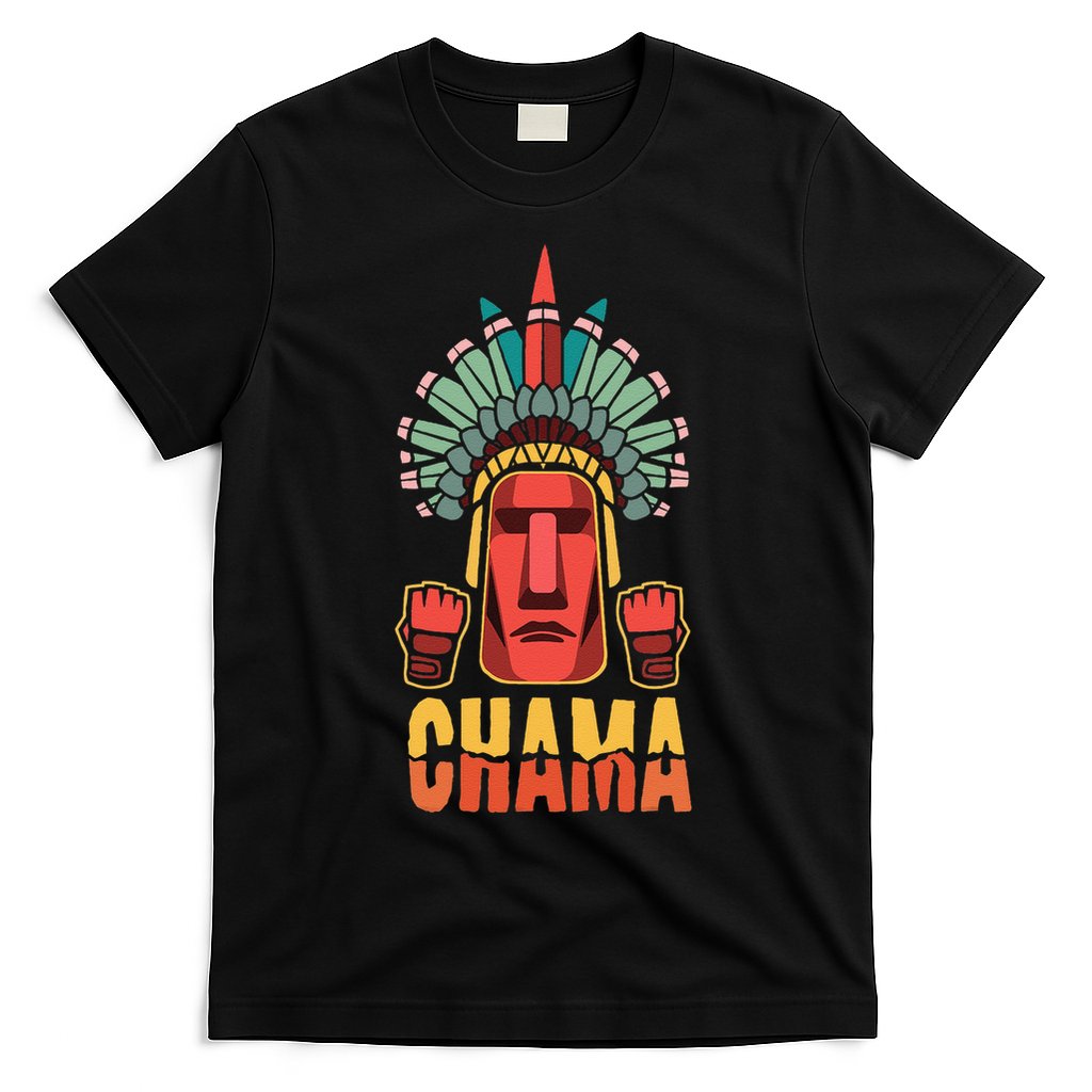 Chama T-Shirt