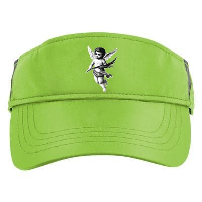 Cherub Adult Drive Performance Visor