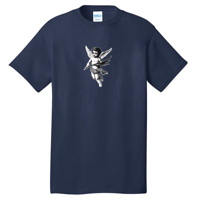 Cherub Tall T-Shirt