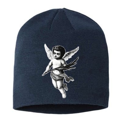 Cherub Sustainable Beanie