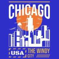 Chicago T-Shirt