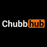 chubbhub Cooling Performance Crew T-Shirt