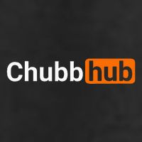 chubbhub Adult Drive Performance Visor