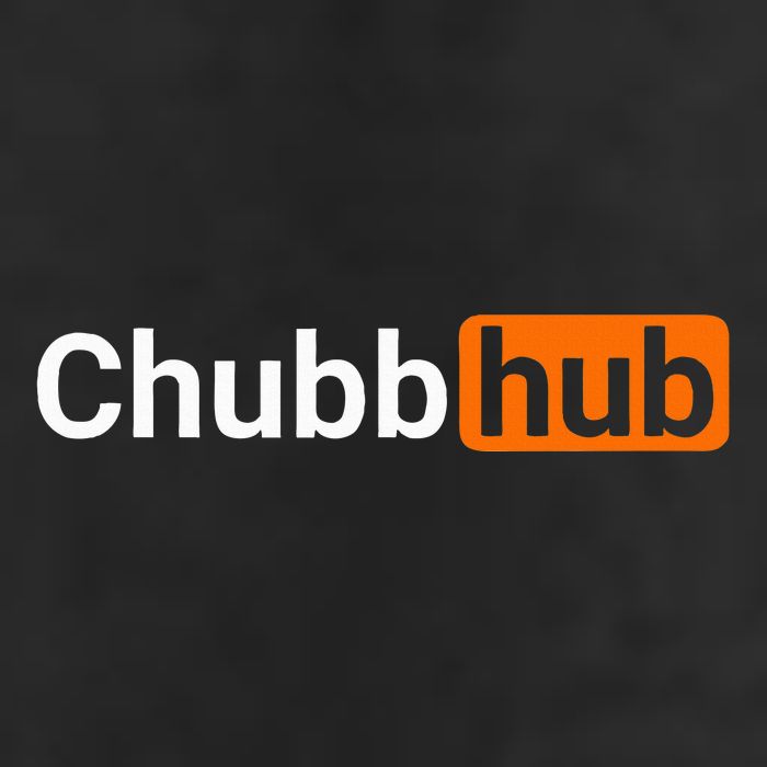 chubbhub Adult Drive Performance Visor